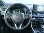 Toyota RAV4 2.5 Hybrid Bi-Tone | JBL AUDIO | CLIMATE CONTROL | ADAPT. CRUISE | RIJKLAARPRIJS |