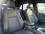 Toyota RAV4 2.5 Hybrid Bi-Tone | JBL AUDIO | CLIMATE CONTROL | ADAPT. CRUISE | RIJKLAARPRIJS |