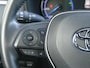 Toyota RAV4 2.5 Hybrid Bi-Tone | JBL AUDIO | CLIMATE CONTROL | ADAPT. CRUISE | RIJKLAARPRIJS |