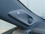 Toyota RAV4 2.5 Hybrid Bi-Tone | JBL AUDIO | CLIMATE CONTROL | ADAPT. CRUISE | RIJKLAARPRIJS |