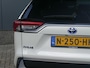 Toyota RAV4 2.5 Hybrid Bi-Tone | JBL AUDIO | CLIMATE CONTROL | ADAPT. CRUISE | RIJKLAARPRIJS |