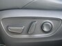 Toyota RAV4 2.5 Hybrid Bi-Tone | JBL AUDIO | CLIMATE CONTROL | ADAPT. CRUISE | RIJKLAARPRIJS |