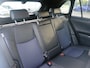Toyota RAV4 2.5 Hybrid Bi-Tone | JBL AUDIO | CLIMATE CONTROL | ADAPT. CRUISE | RIJKLAARPRIJS |