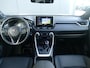 Toyota RAV4 2.5 Hybrid Bi-Tone | JBL AUDIO | CLIMATE CONTROL | ADAPT. CRUISE | RIJKLAARPRIJS |