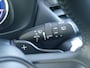 Toyota RAV4 2.5 Hybrid Bi-Tone | JBL AUDIO | CLIMATE CONTROL | ADAPT. CRUISE | RIJKLAARPRIJS |