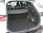 Toyota RAV4 2.5 Hybrid Bi-Tone | JBL AUDIO | CLIMATE CONTROL | ADAPT. CRUISE | RIJKLAARPRIJS |