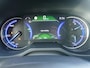Toyota RAV4 2.5 Hybrid Bi-Tone | JBL AUDIO | CLIMATE CONTROL | ADAPT. CRUISE | RIJKLAARPRIJS |