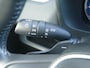Toyota RAV4 2.5 Hybrid Bi-Tone | JBL AUDIO | CLIMATE CONTROL | ADAPT. CRUISE | RIJKLAARPRIJS |