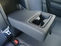 Toyota RAV4 2.5 Hybrid Bi-Tone | JBL AUDIO | CLIMATE CONTROL | ADAPT. CRUISE | RIJKLAARPRIJS |