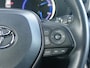 Toyota RAV4 2.5 Hybrid Bi-Tone | JBL AUDIO | CLIMATE CONTROL | ADAPT. CRUISE | RIJKLAARPRIJS |