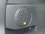 Toyota RAV4 2.5 Hybrid Bi-Tone | JBL AUDIO | CLIMATE CONTROL | ADAPT. CRUISE | RIJKLAARPRIJS |