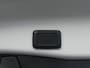 Toyota RAV4 2.5 Hybrid Bi-Tone | JBL AUDIO | CLIMATE CONTROL | ADAPT. CRUISE | RIJKLAARPRIJS |