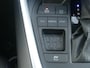 Toyota RAV4 2.5 Hybrid Bi-Tone | JBL AUDIO | CLIMATE CONTROL | ADAPT. CRUISE | RIJKLAARPRIJS |