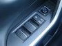 Toyota RAV4 2.5 Hybrid Bi-Tone | JBL AUDIO | CLIMATE CONTROL | ADAPT. CRUISE | RIJKLAARPRIJS |