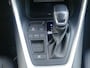 Toyota RAV4 2.5 Hybrid Bi-Tone | JBL AUDIO | CLIMATE CONTROL | ADAPT. CRUISE | RIJKLAARPRIJS |