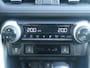 Toyota RAV4 2.5 Hybrid Bi-Tone | JBL AUDIO | CLIMATE CONTROL | ADAPT. CRUISE | RIJKLAARPRIJS |