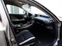 Lexus IS 300h Sport Edition | Keyless | Stoelverwarming | Trekhaak