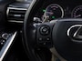 Lexus IS 300h Sport Edition | Keyless | Stoelverwarming | Trekhaak