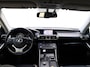 Lexus IS 300h Sport Edition | Keyless | Stoelverwarming | Trekhaak