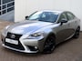 Lexus IS 300h Sport Edition | Keyless | Stoelverwarming | Trekhaak