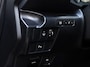 Lexus IS 300h Sport Edition | Keyless | Stoelverwarming | Trekhaak