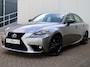 Lexus IS 300h Sport Edition | Keyless | Stoelverwarming | Trekhaak
