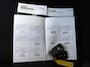 Lexus IS 300h Sport Edition | Keyless | Stoelverwarming | Trekhaak
