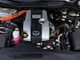 Lexus IS 300h Sport Edition | Keyless | Stoelverwarming | Trekhaak