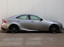 Lexus IS 300h Sport Edition | Keyless | Stoelverwarming | Trekhaak