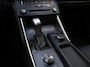 Lexus IS 300h Sport Edition | Keyless | Stoelverwarming | Trekhaak