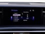 Lexus IS 300h Sport Edition | Keyless | Stoelverwarming | Trekhaak