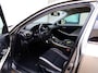 Lexus IS 300h Sport Edition | Keyless | Stoelverwarming | Trekhaak