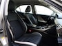 Lexus IS 300h Sport Edition | Keyless | Stoelverwarming | Trekhaak