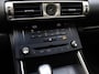 Lexus IS 300h Sport Edition | Keyless | Stoelverwarming | Trekhaak