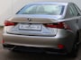 Lexus IS 300h Sport Edition | Keyless | Stoelverwarming | Trekhaak