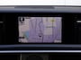 Lexus IS 300h Sport Edition | Keyless | Stoelverwarming | Trekhaak
