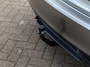 Lexus IS 300h Sport Edition | Keyless | Stoelverwarming | Trekhaak
