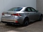 Lexus IS 300h Sport Edition | Keyless | Stoelverwarming | Trekhaak