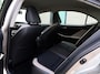 Lexus IS 300h Sport Edition | Keyless | Stoelverwarming | Trekhaak