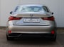 Lexus IS 300h Sport Edition | Keyless | Stoelverwarming | Trekhaak