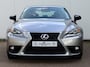 Lexus IS 300h Sport Edition | Keyless | Stoelverwarming | Trekhaak