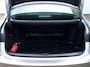 Lexus IS 300h Sport Edition | Keyless | Stoelverwarming | Trekhaak