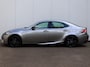 Lexus IS 300h Sport Edition | Keyless | Stoelverwarming | Trekhaak