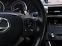 Lexus IS 300h Sport Edition | Keyless | Stoelverwarming | Trekhaak