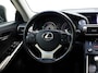 Lexus IS 300h Sport Edition | Keyless | Stoelverwarming | Trekhaak