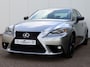 Lexus IS 300h Sport Edition | Keyless | Stoelverwarming | Trekhaak