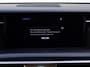 Lexus IS 300h Sport Edition | Keyless | Stoelverwarming | Trekhaak