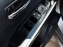 Lexus IS 300h Sport Edition | Keyless | Stoelverwarming | Trekhaak
