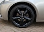 Lexus IS 300h Sport Edition | Keyless | Stoelverwarming | Trekhaak