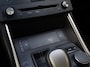 Lexus IS 300h Sport Edition | Keyless | Stoelverwarming | Trekhaak